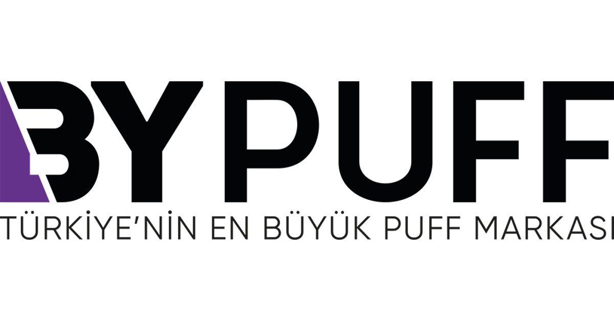 Screenshot or Official Image for vozolbypuff20.com - Vozol – Orijinal Vozol Modelleri ve Puff Bar Çeşitleri
 – Bypuff