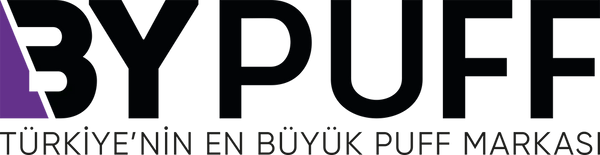 Bypuff